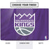 NBA Sacramento Kings Jersey Dell Vostro Skin
